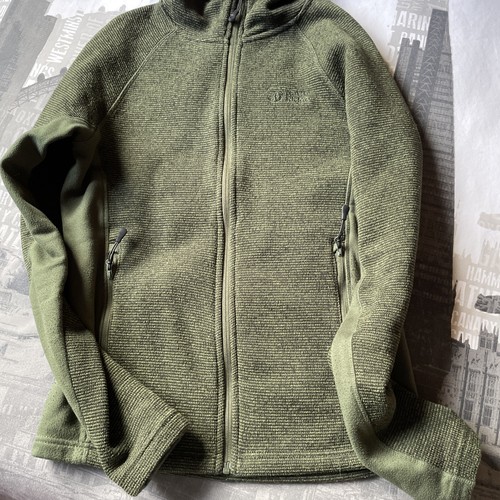 North ridge mens full - north,