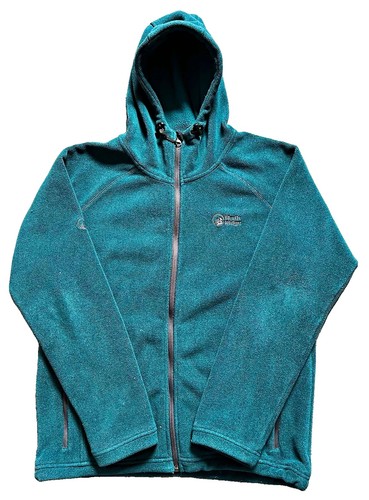 North ridge mens hooded - ridge,
