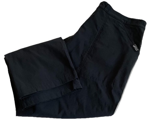 North ridge mens black - ridge,