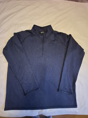 Mens north ridge navy compass - ridge,