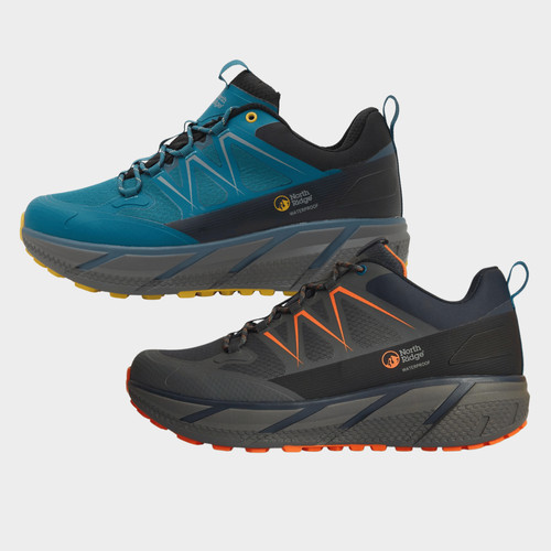 North ridge men - ridge, men’s