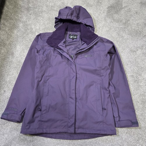North ridge dewpoint women - ridge,