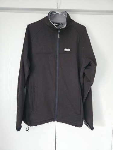 North ridge mens - north, zip