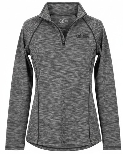 North ridge women trail - women's,