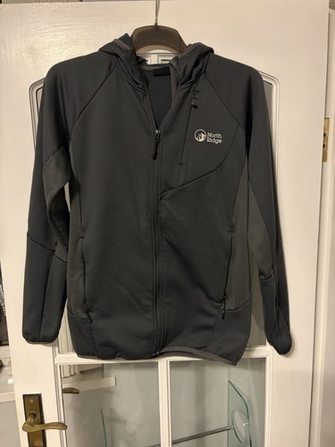 North ridge men - north, men’s