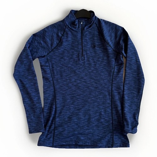 Women north ridge base - women’s,