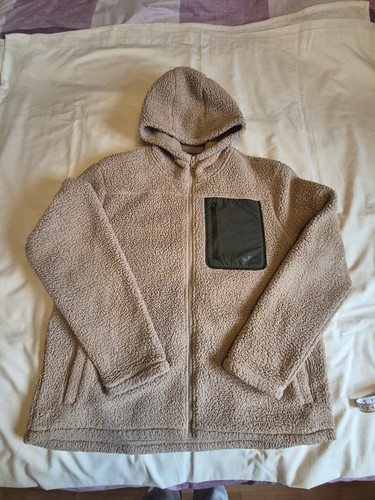 North ridge womens - womens, zip