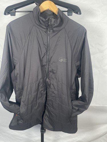 North ridge technical hybrid - ridge,