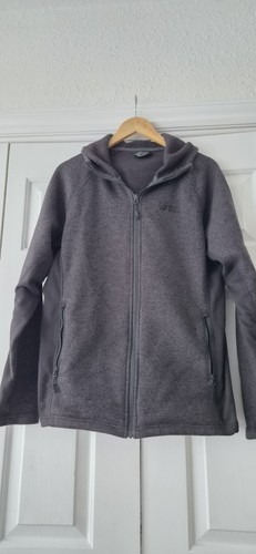 North ridge men - north, grey
