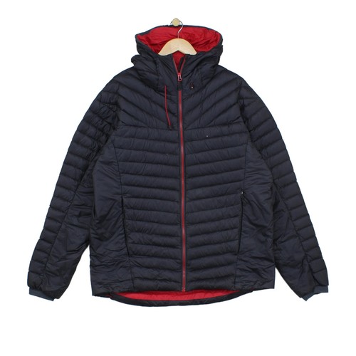North ridge quilted - north,