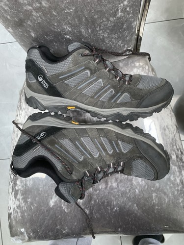 North ridge mens waterproof - ridge,