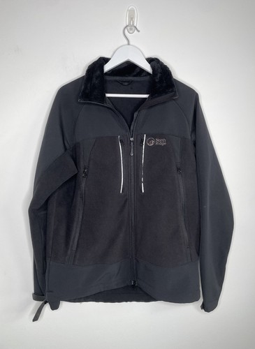 North ridge mens hybrid - north,