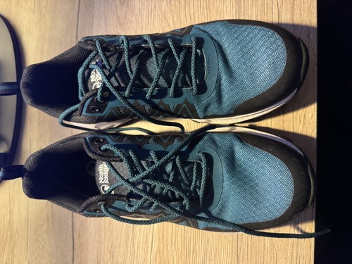 North ridge men - men’s, trail