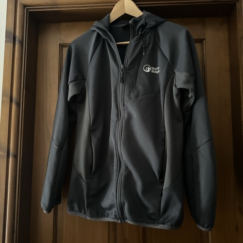 North ridge men - men’s, soft