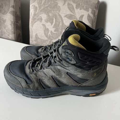 North ridge men swift - north,