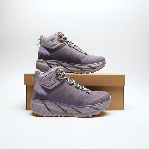 North ridge women mid - north, women's