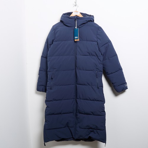 North ridge women - women's, roaming