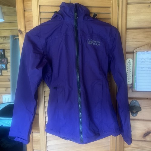 North ridge women water - north,