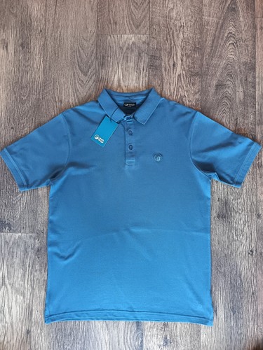 Men north ridge polo shirt - polo,