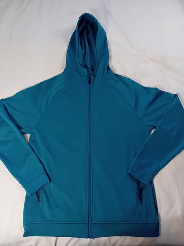 North ridge men - north, softshell