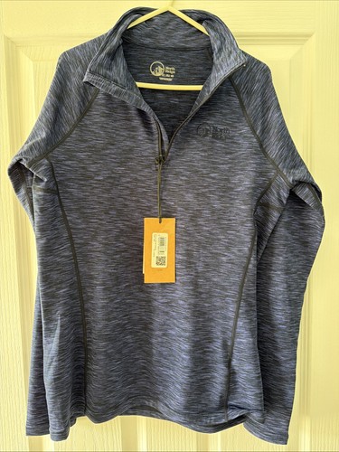 North ridge navy women - navy, women’s