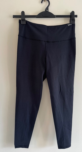 North ridge womens black - ridge,
