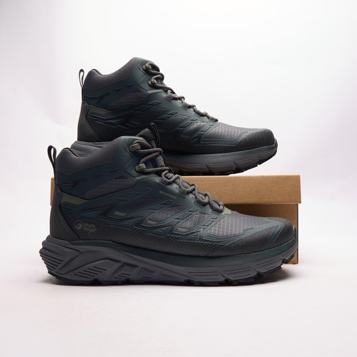 North ridge men flux - north, lite