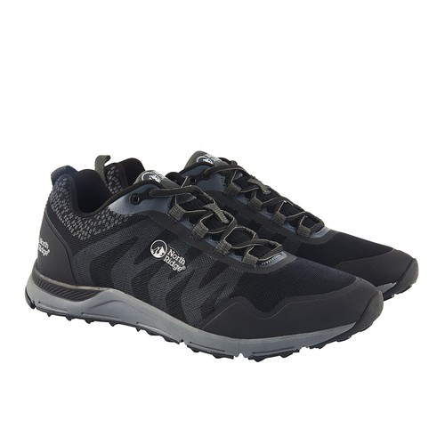 North ridge ultra - ridge’s,