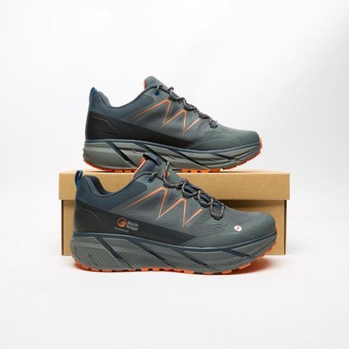 North ridge men low - ridge,