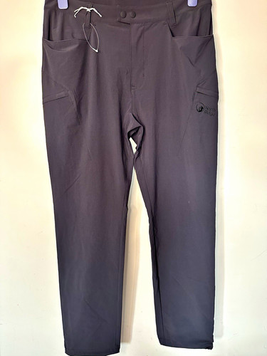 North ridge men - ridge, men's