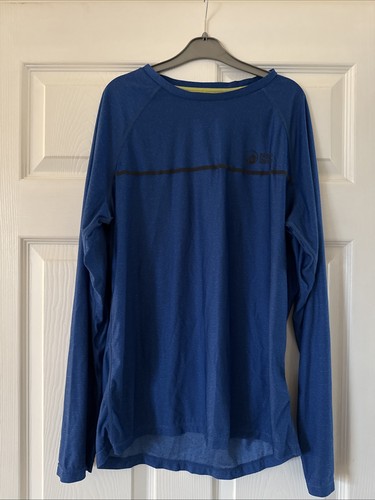 Men dark blue - dark,