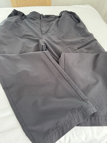 North ridge lightweight - ridge,