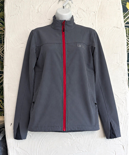 North ridge women - ridge, women’s