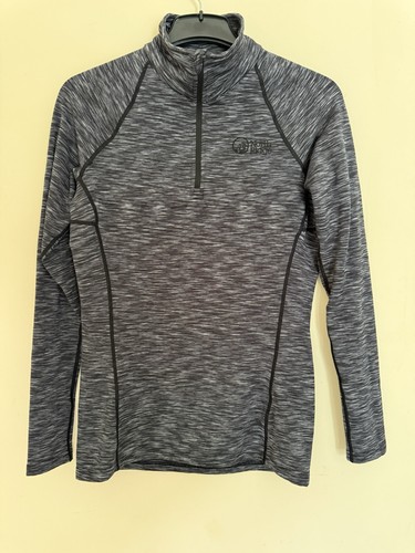 North ridge womens long - long, sleeve