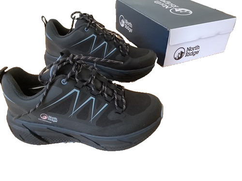 North ridge women low - ridge,