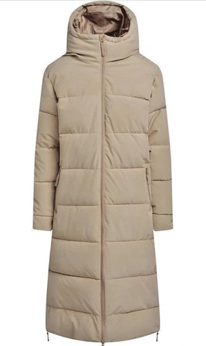 North ridge women winter - north, women's