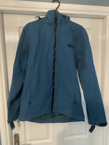 North ridge waterproof - ridge,
