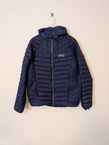 North ridge men thermal - ridge, men's
