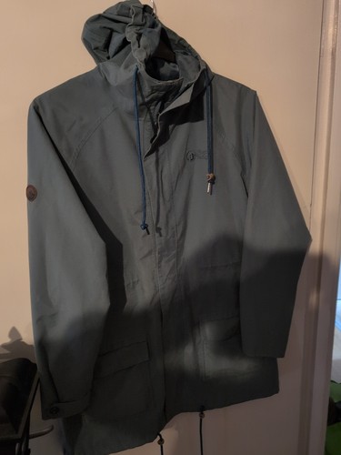 Womens north ridge jacket - ridge, uk
