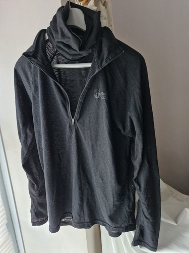 North ridge merino - north, wool
