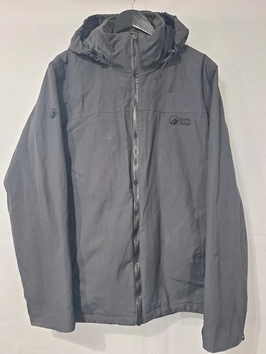 North ridge raincoat xl - ridge,