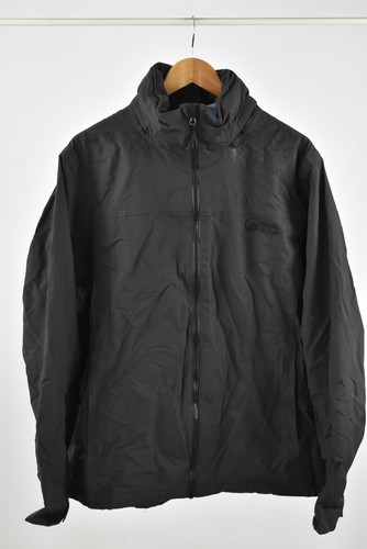 North ridge ss17 jacket - north,