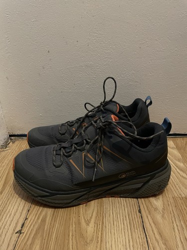 North ridge men flux speed - north,