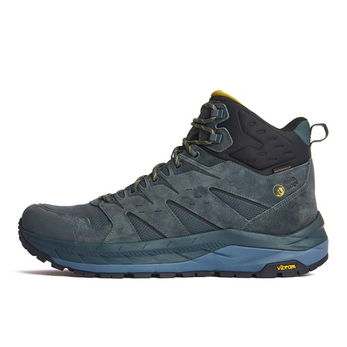 North ridge men swift - ridge, men’s