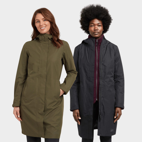 North ridge women switch - ridge, women’s