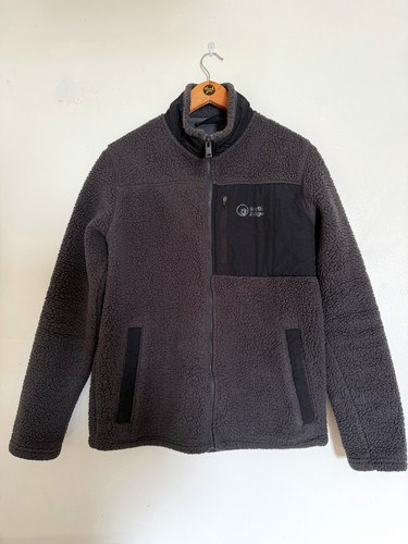North ridge men swift full - ridge, men’s