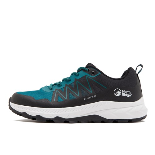 North ridge mens - ridge, sporty