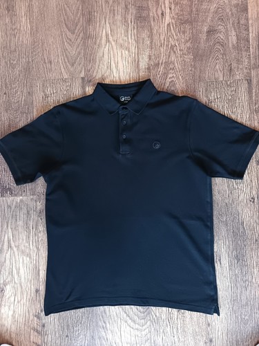 Men north ridge polo - ridge, shirt