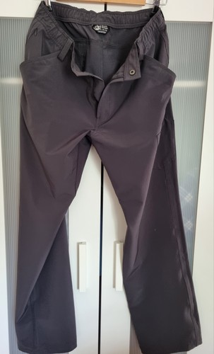 Womens walking trousers north - walking,