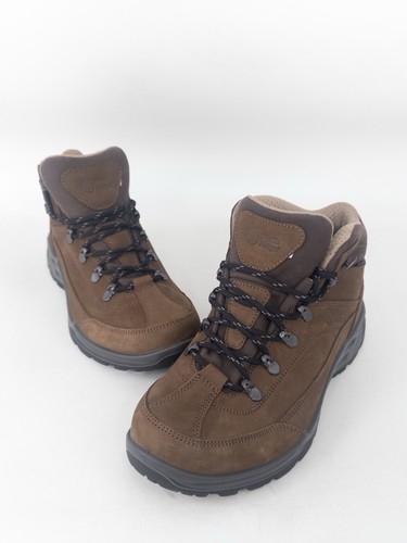 North ridge rambler mid - north,